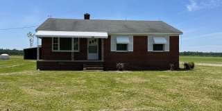 118 Liberty Lane, Kinston, NC Gallery 1