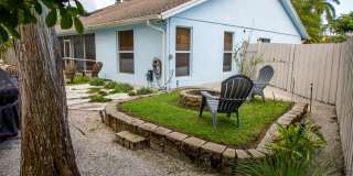 900 Cosmos Court Gallery 31