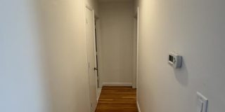 6 Gilson Rd. Gallery 4