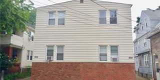 1932 Coltman Road - 4- Up left Gallery 1