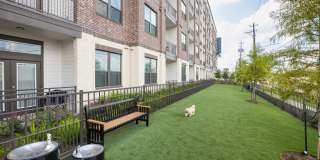 Alexan Junction Heights Gallery 27