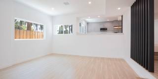 Modern Luxury Living in the Heart of Spaulding Square Modern Luxury Living in the Heart of Spaulding Square Gallery 83