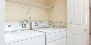 9808 NE 130rd Pl Kirkland WA 98034 - 1 Gallery 13