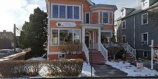 74 Church St Gallery 1