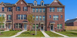 14964 MATTAWOMAN Drive Gallery 1