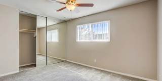 Town Center Apartments Gallery 11