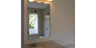 309 HEADHOUSE Court Gallery 15