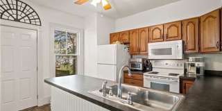 14 Greenough Place unit: A Gallery 9