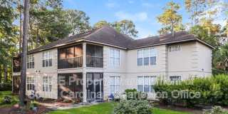 208 Pipers Ln Gallery 1