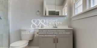 **COMING SOON FOR JUNE 2026 MOVE IN!** 3 BED/2 BATH DUPLEX - CLOSE TO CAMPUS! Gallery 12