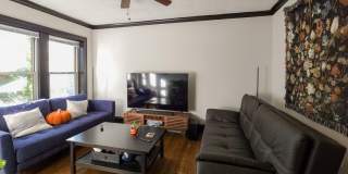 5073 N Wolcott Ave Gallery 1