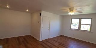 9403 LANSFORD STREET Gallery 7