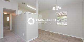 5290 48th Avenue North Gallery 4