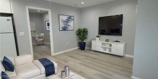 6504 Hesperia Avenue 6504 Hesperia Avenue Gallery 1