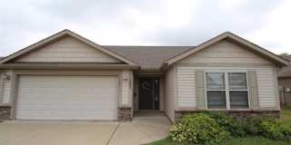 Ranch Style House...3 Bedroom 2 Bath Gallery 1