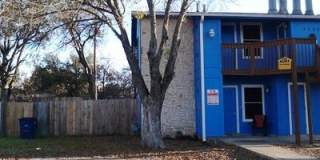 2202 Leah Cove Gallery 1