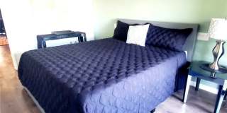 467 S Calle El Segundo Gallery 11