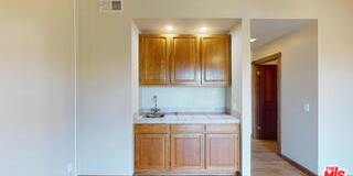 4339 Alhama Drive Gallery 4