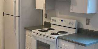 1531 Northview Drive Gallery 7