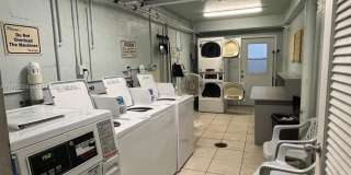 1698 Jefferson Ave Gallery 22