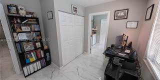 7761 NW 42nd Pl Gallery 29