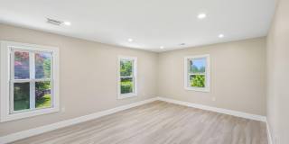 2470 S MAIN Road Gallery 42