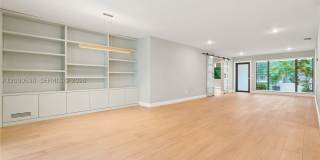 835 Malaga Ave Gallery 8