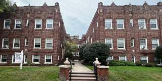 The Hannah Apartments Gallery 1