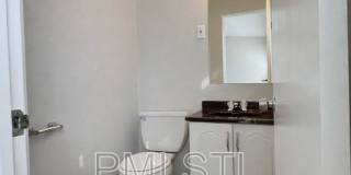 8439 Alder Avenue Gallery 9