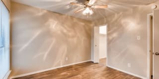 MARFA Apartments MARFA Apartments Gallery 15