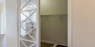 805 Penncross Drive Gallery 17