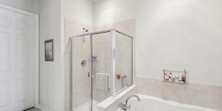 9831 DEL WEBB Parkway Gallery 29