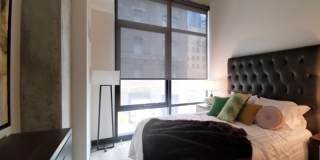 1322 S Wabash Gallery 13
