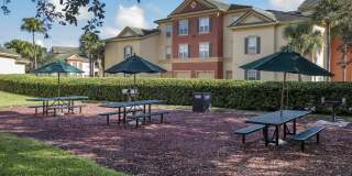 Victoria Place Gallery 13