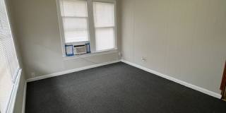 585 Campus Street Gallery 1