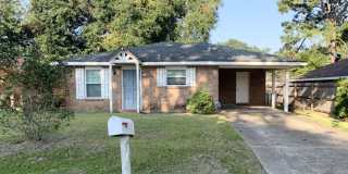 Nice 3 Bedroom, 2 Bath Home! Gallery 1