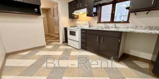 1124 4th Ave Gallery 2