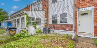 902 Catawba Ct Gallery 17
