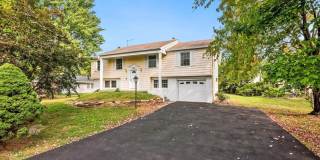 12802 MELVUE Court Gallery 1