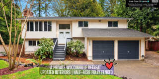 15532 187th Avenue Northeast Gallery 1