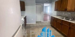 5647 Sohl Avenue Gallery 15