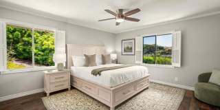 7201 Country Club Drive Gallery 34