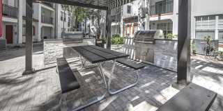 Avana Cypress Creek Gallery 21