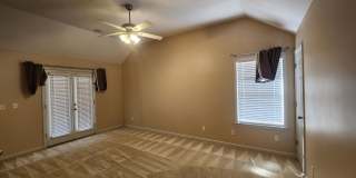 1459 DOWN RIVER Dr Gallery 14
