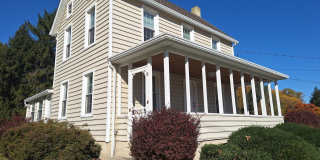 614 CHANDLER MILL Road Gallery 1
