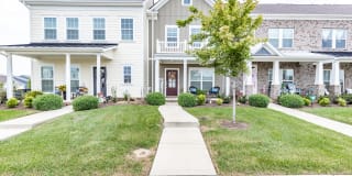 2003 Serenity Street - 1 Gallery 1