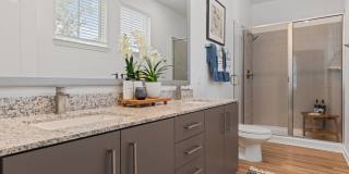 Integra Wrights Point Gallery 55