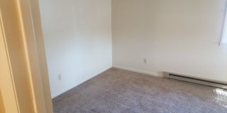 Charming Second-Floor Apartment in Havre de Grace! Gallery 12