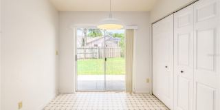 1407 WAKEFIELD DRIVE Gallery 8