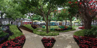 Broadstone Archive Gallery 11